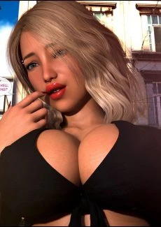 Sentai Smut (110)