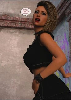 Sentai Smut (12)