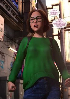 Sentai Smut (19)