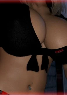 Sentai Smut 2 (14)