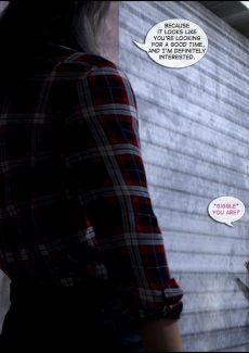 Sentai Smut 2 (29)
