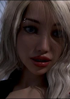 Sentai Smut 2 (31)