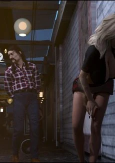 Sentai Smut 2 (34)