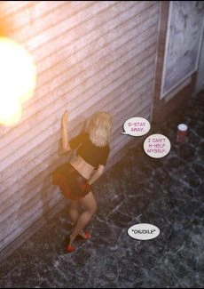 Sentai Smut 2 (35)