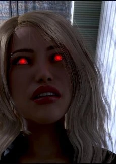 Sentai Smut 2 (38)