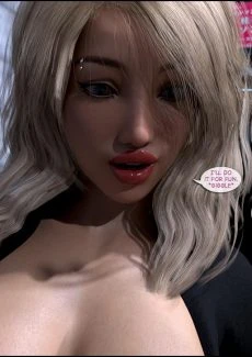 Sentai Smut 2 (46)