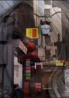 Sentai Smut 2 (48)