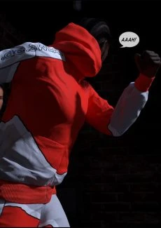 Sentai Smut 2 (53)