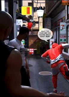 Sentai Smut 2 (55)