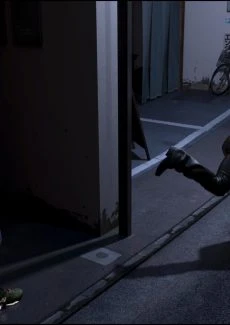 Sentai Smut 2 (58)