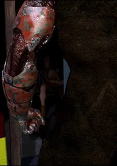 Sentai Smut 2 (71)