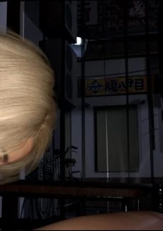 Sentai Smut 2 (74)