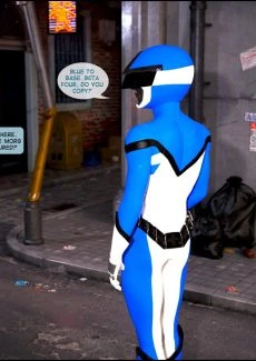 Sentai Smut 2 (86)