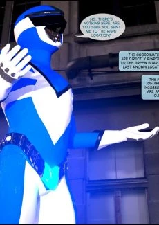 Sentai Smut 2 (87)