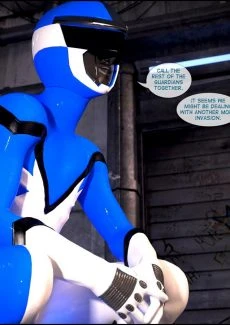 Sentai Smut 2 (92)