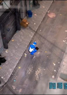 Sentai Smut 2 (93)