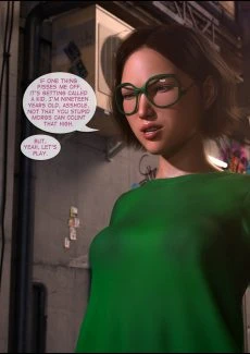 Sentai Smut (23)