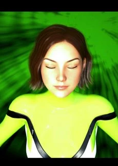 Sentai Smut (30)
