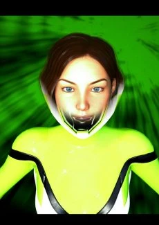 Sentai Smut (31)