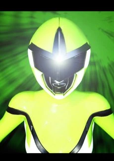 Sentai Smut (32)