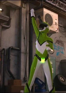 Sentai Smut (34)