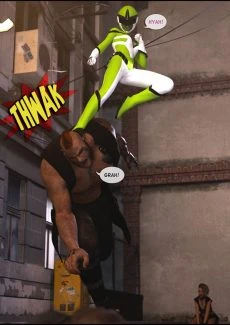 Sentai Smut (41)