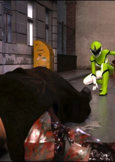 Sentai Smut (43)
