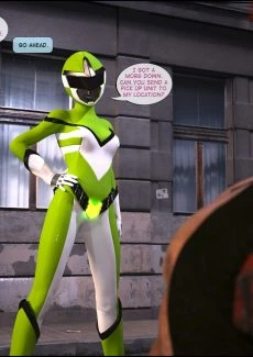 Sentai Smut (57)