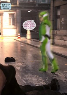 Sentai Smut (61)
