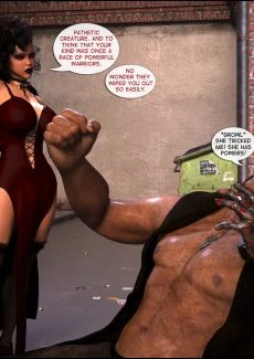 Sentai Smut (69)