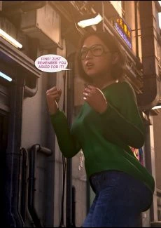 Sentai Smut (73)