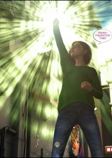 Sentai Smut (74)