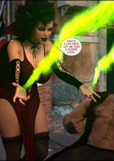 Sentai Smut (77)
