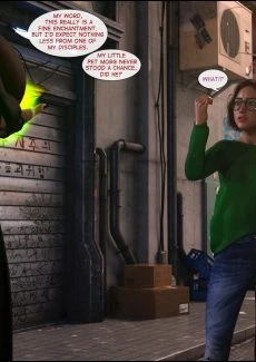 Sentai Smut (78)