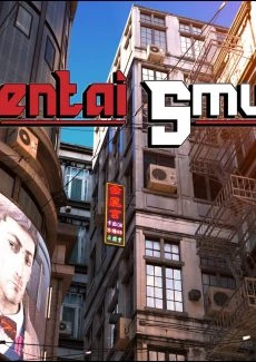 Sentai Smut (8)
