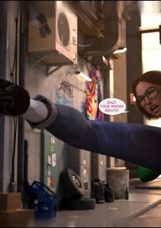 Sentai Smut (82)