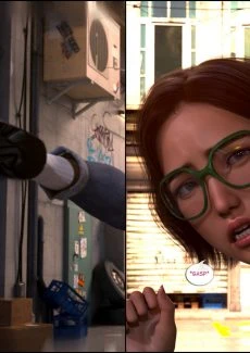 Sentai Smut (83)