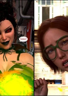 Sentai Smut (84)