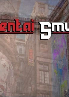 Sentai Smut (9)