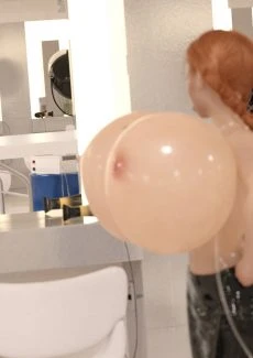 Set Bimbo (62)