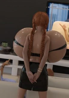 Set Bimbo (85)