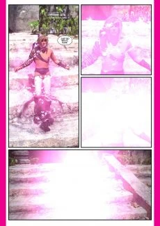 Shadow of Power (15)
