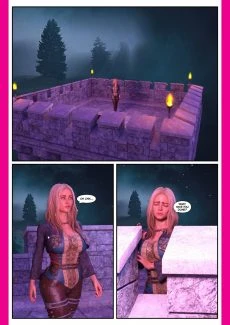 Shadow of Power (29)