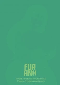 Shego Webcomic009