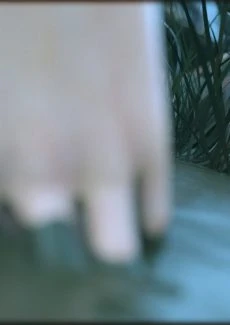 Shemale Fucking Babe in Mudbath (14)