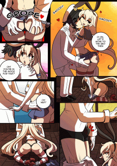 Shipwife Shimakaze004
