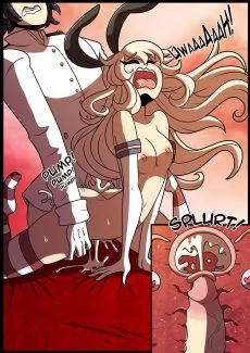 Shipwife Shimakaze011