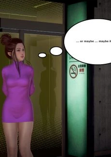 Shithole Apartments I (14)