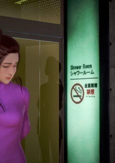 Shithole Apartments I (15)