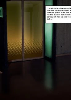 Shithole Apartments I (18)